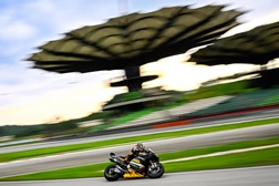 MotoGP, 2023, Teste de Sepang - Técnica, que há de novo? - Todas as marcas testaram novas peças