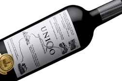 Companhia das Quintas lança vinho Uniqo Touriga Nacional