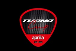 Tuono Cup confirmada para 2020!