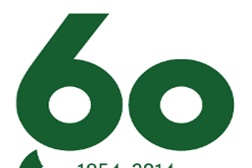60º aniversário do Vespa Clube de Lisboa