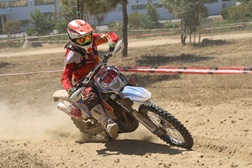 Tiago Caetano
