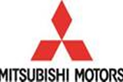 Nissan e Mitsubishi Motors criam aliança estratégica