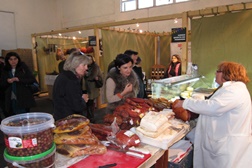 Feira de São Matias anima a região de Abrantes até 9 de Março