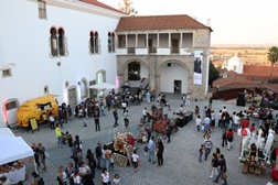 2.º Évora Creative Marketing