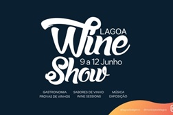 Lagoa Wine Show volta às ruas de Lagoa com os melhores vinhos, música e gastronomia