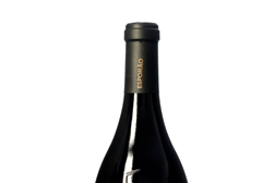 Esporão Reserva Tinto 2011 chega ao mercado