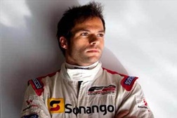 Ricardo Teixeira