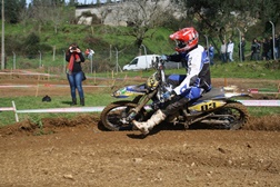 João Ribeiro