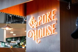 NorteShopping recebe o primeiro Poke House de Matosinhos