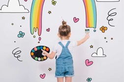 Centro Comercial Continente Loures celebra Dia da Mãe com atelier criativo