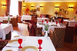 Restaurante português eleito o melhor da Europa em 2013