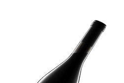 Quinta de Lemos apresenta novas colheitas ao mercado