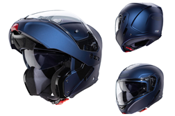 Capacete Modular Caberg Horus