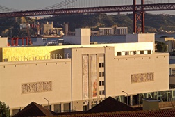 Museu do Oriente reabre a 2 de junho