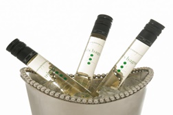 Wine in Tube: Vinho da Lavradores de Feitoria em embalagem inovadora