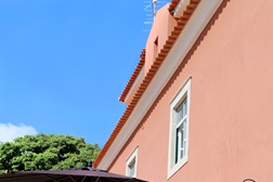 Escola de Hotelaria de Colares com jantar dedicado aos sabores portugueses
