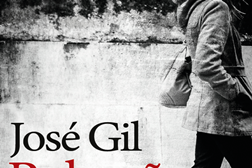 Lançamento do livro "Pulsações" de José Gil