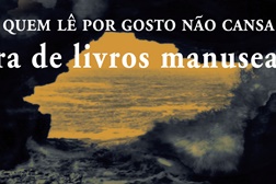 LIVROS DOCUMENTA – SISTEMA SOLAR – ASSÍRIO & ALVIM - Feira de livros manuseados no Chiado, em Lisboa