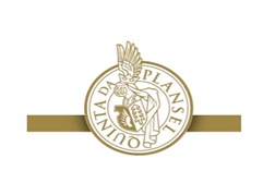 Prova vertical Touriga Nacional na Quinta da Plansel - Montemor-o-Novo