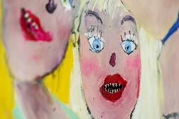 Centro Cultural Vila Flor inaugura exposição ibérica “Questionamento”