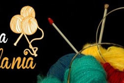 2º Encontro de "Malha Ó Mania" em Silves dia 19 de Fevereiro
