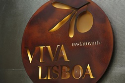 Criatividade do Viva Lisboa conquista novos públicos e abraça causas sociais