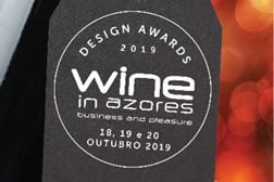 11º Wine in Azores