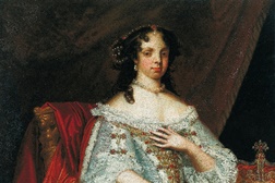 Exposição “Jóias da Carreira da Índia” para visitar só até 26 de Abril
