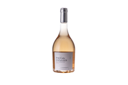 Dia dos Namorados: não é cliché, é (bom) Rosé com Paço dos Infantes Rosé 2020