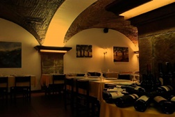 Jantar vínico Marcolino Sêbo no Restaurante D. Pedro V em Castelo de Vide