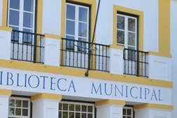 Biblioteca Municipal José Saramago de Odemira assinala 16º aniversário