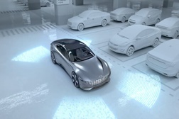 Hyundai Motor Group anuncia novas prioridades do negócio - Vice-Presidente Executivo define os pilares estratégicos para 2019