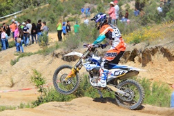 Gonçalo Gil