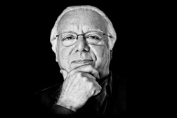 Orquestra Gulbenkian e Carlos do Carmo em concerto ao ar livre