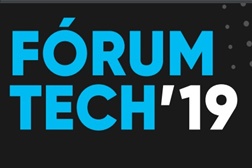 Fórum Tech Fnac 2019