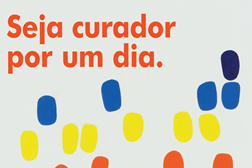 Museu Gulbenkian desafia-o a ser curador por um dia