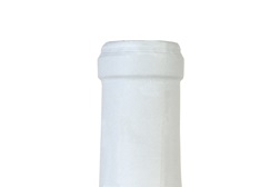 Conceito Branco Superior 2014 - PVP: 29,90€