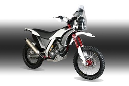 AJP PR7