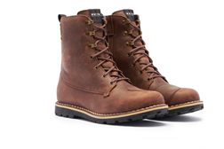 Botas TCX Hero 2 Waterproof