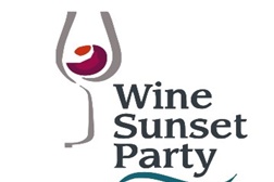 Cruzeiros enoturísticos no Sado - Wine Sunset Party