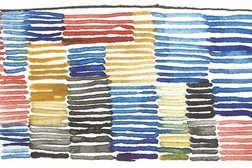 "A viagem de Sonia Delaunay" em estreia no Centro Cultural de Ílhavo