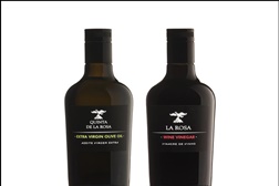 Quinta de la Rosa propõe ‘azeite virgem extra’ e ‘vinagre de vinho do Porto’