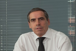 Armando Carneiro Gomes
