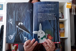 Fnac celebra Dia Internacional do Livro Infantil com iniciativa online “Histórias Sem Pausa”