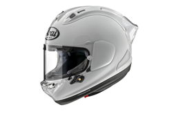 Capacete Arai RX-7V FIM Racing #2