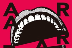 Exposição "ARARA" na Galeria Zé dos Bois