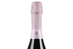 Espumante QM Rosé Reserva Bruto