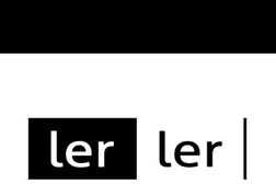 Ler | Ler - na Biblioteca Camões