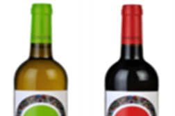 Contraste: Os vinhos “amigos da mesa” para beber a qualquer hora