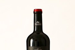 Vidigueira Alicante Bouschet